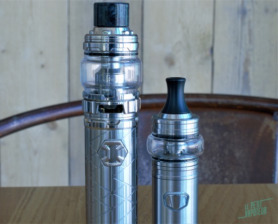 avis-kit-ijust-mini-blog-le-petit-vapoteur